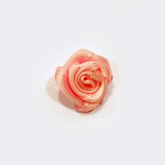 Rose Satin Pink
