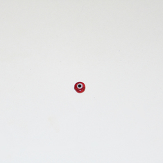 Glass Eye Flat (5x5mm)