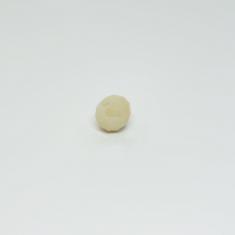 Κρύσταλλο Ιβουάρ (12mm)