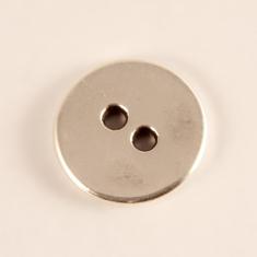 Μεταλλικό Κουμπί (1.5cm)