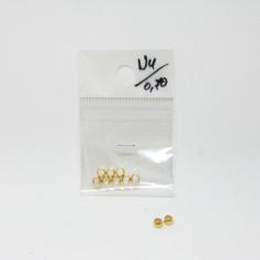 Μεταλλικά Stopper Νο 4