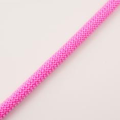 Mountaineering Cord Pink 10mm