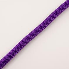 Mountaineering Cord Purple(10mm)