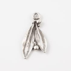 Γκι Μεταλλικό (3.1x1.5cm)