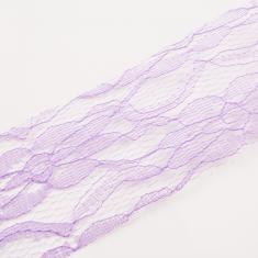 Lace Lilac (50mm)