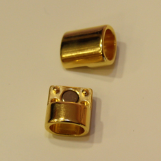 Μαγνητικό Κούμπωμα (3.5x1.3cm)