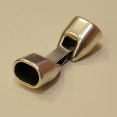 Κούμπωμα (4.5x1cm)