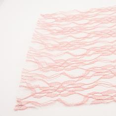 Lace Rotten Apple (22cm)