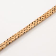 Cork Strip Flat Splashes