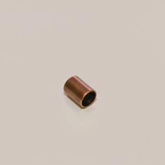Copper Tube (1x1.5cm)