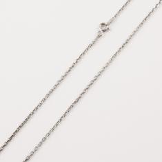 Silver 925 Chain 55cm (AA23)