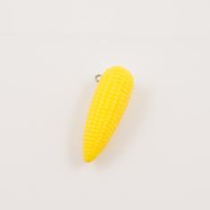 Καλαμπόκι Φίμο (5.3x1.9cm)